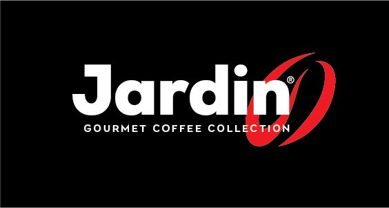 new_logo_jardin__1_.jpg