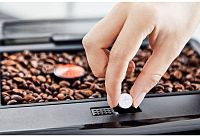 Таблетки для гидросистемы Krups XS3000 10 шт.